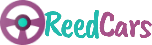 Reed Cars